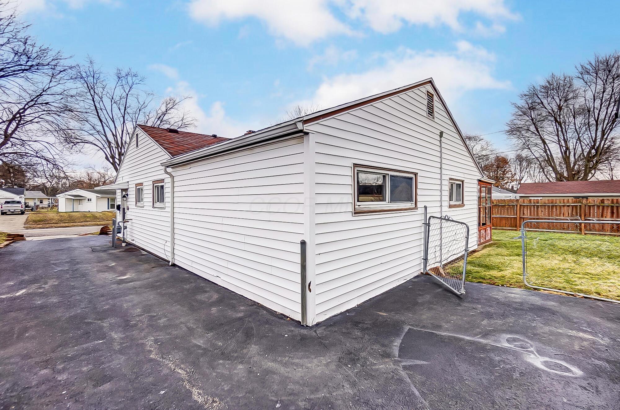 2131 Wrenwood Road Springfield, OH 45505 - Photo 20 of 24 027