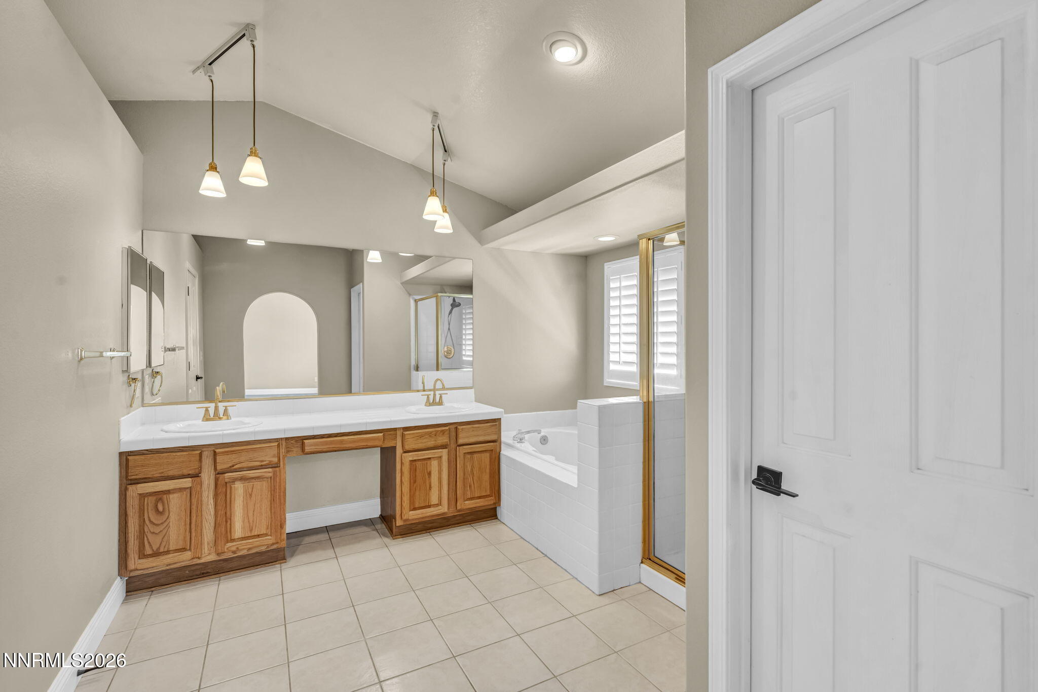6490 Brookview Circle Reno, NV 89519 - Photo 23 of 52 35b