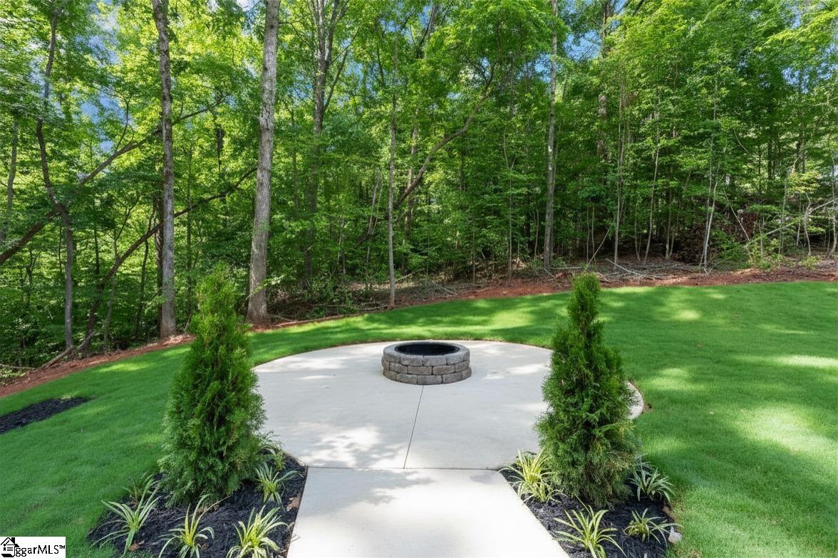 406 Point Road Westminster, SC 29693 - Photo 38 of 45