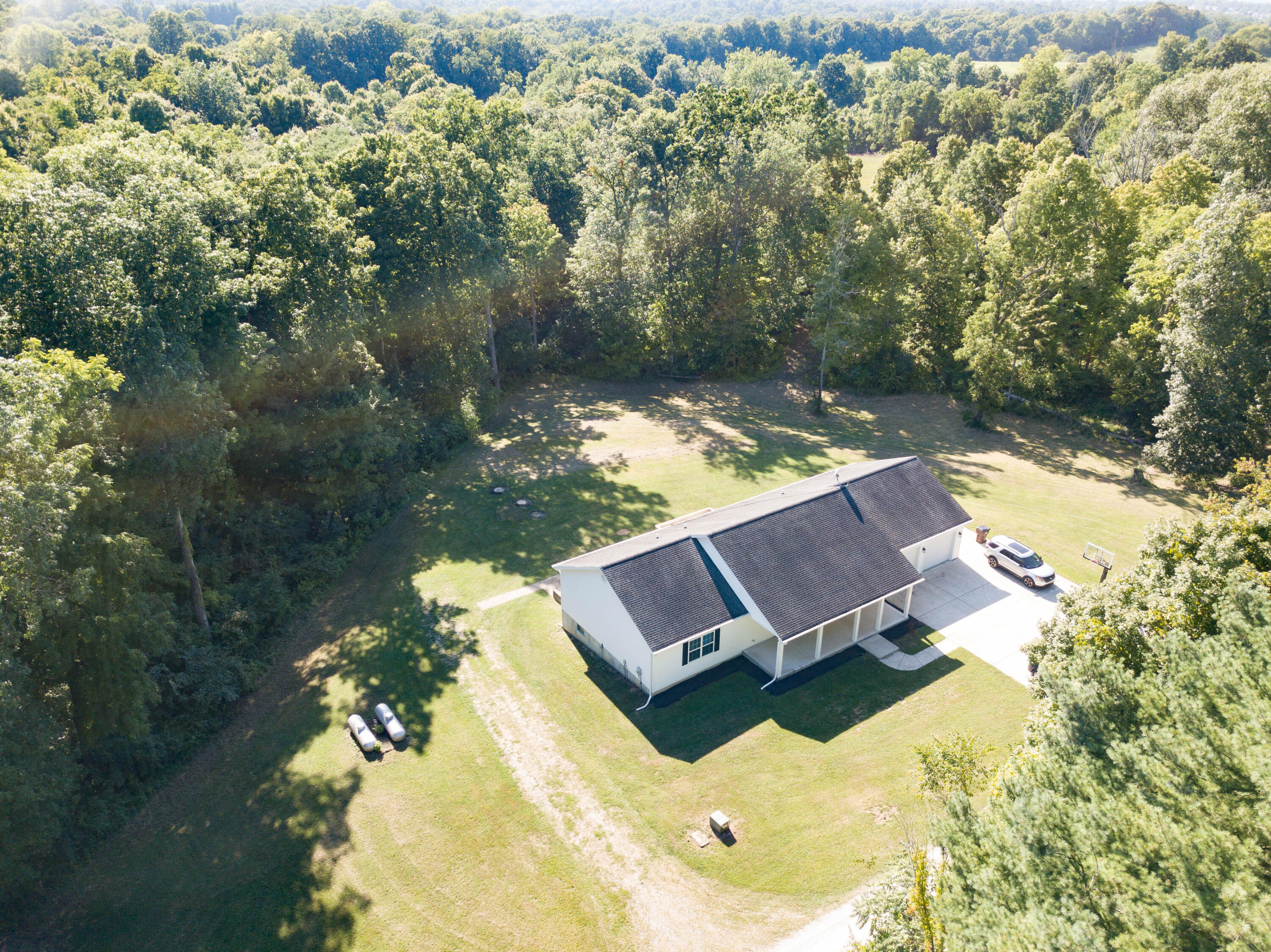11246 Taylor Mill Road Independence, KY 41051 - Photo 2 of 45 Gallery Image 2