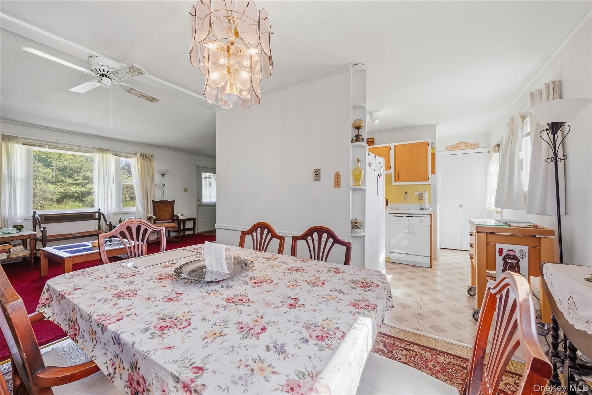 22 Kratz Road Callicoon, NY 12723 - Photo 14 of 43
