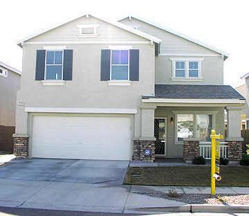 4009 West Carter Road Phoenix, AZ 85041 - Photo 1 of 6 Primary Photo