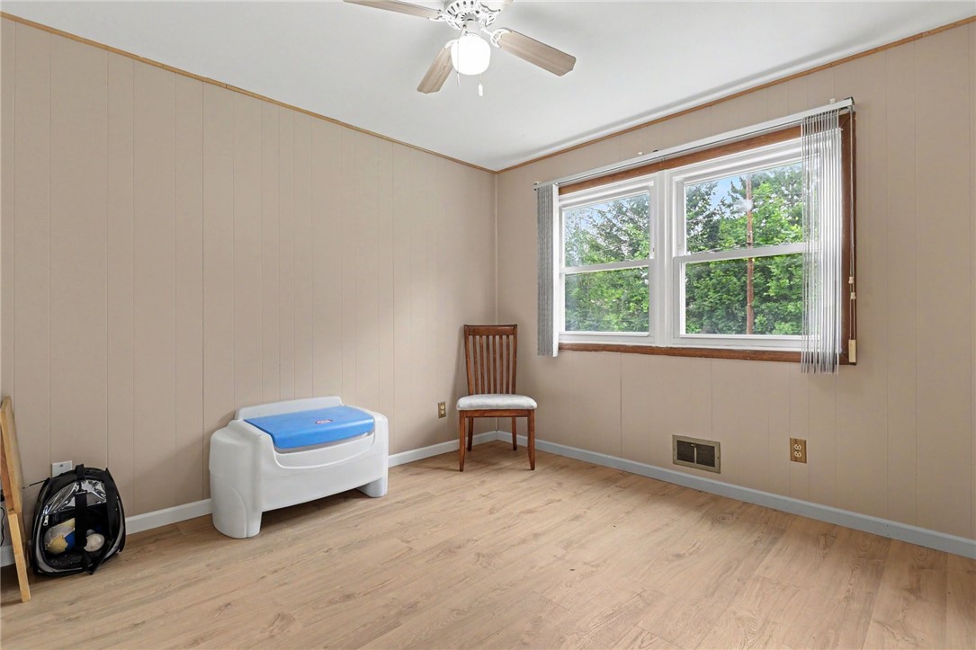 64 Foster Road Greece, NY 14616 - Photo 19 of 35