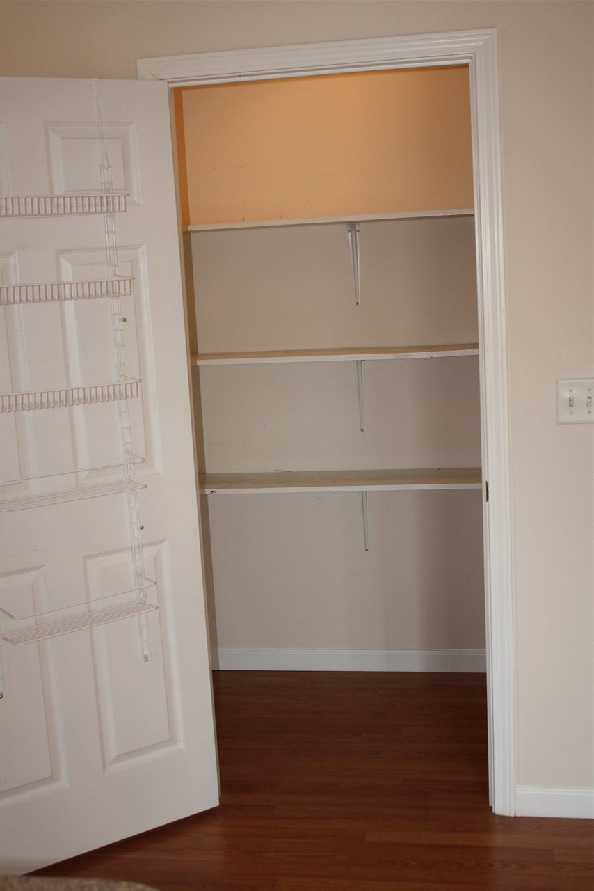 179 Pine Ridge Drive Dayton, TN 37321 - Photo 21 of 34 Gallery Image 21
