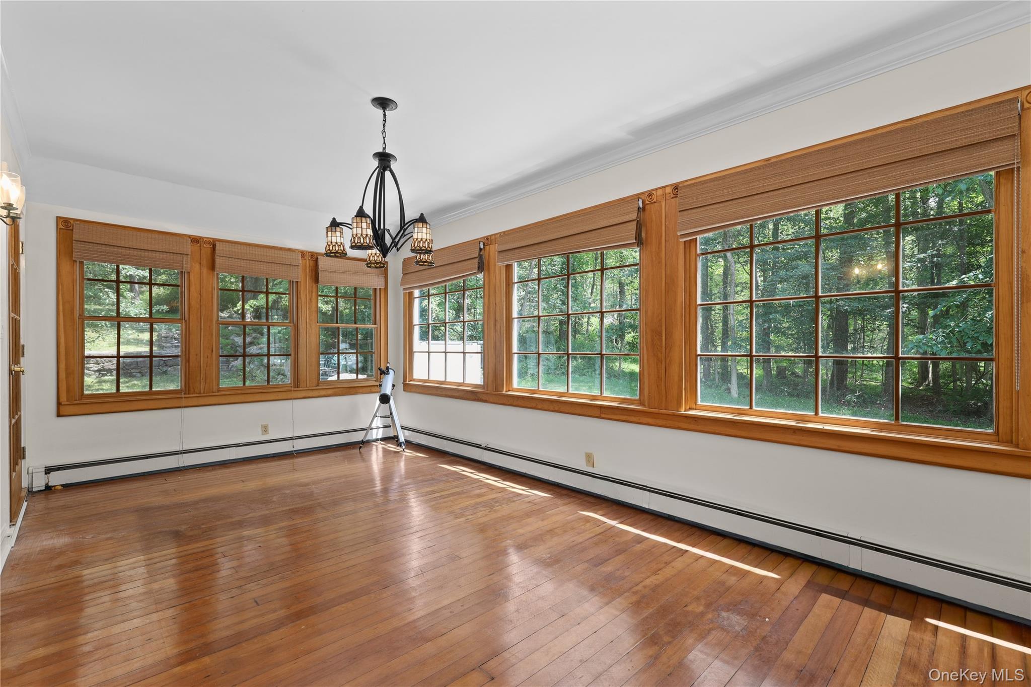 58 Belden Road Carmel, NY 10512 - Photo 11 of 32