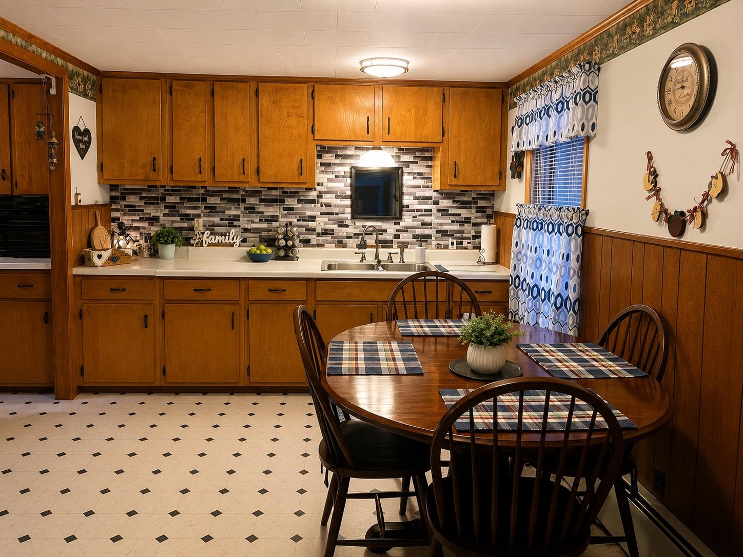 1230 Roaring Brook Road Barton, VT 05822 - Photo 10 of 28 Gallery Image 10