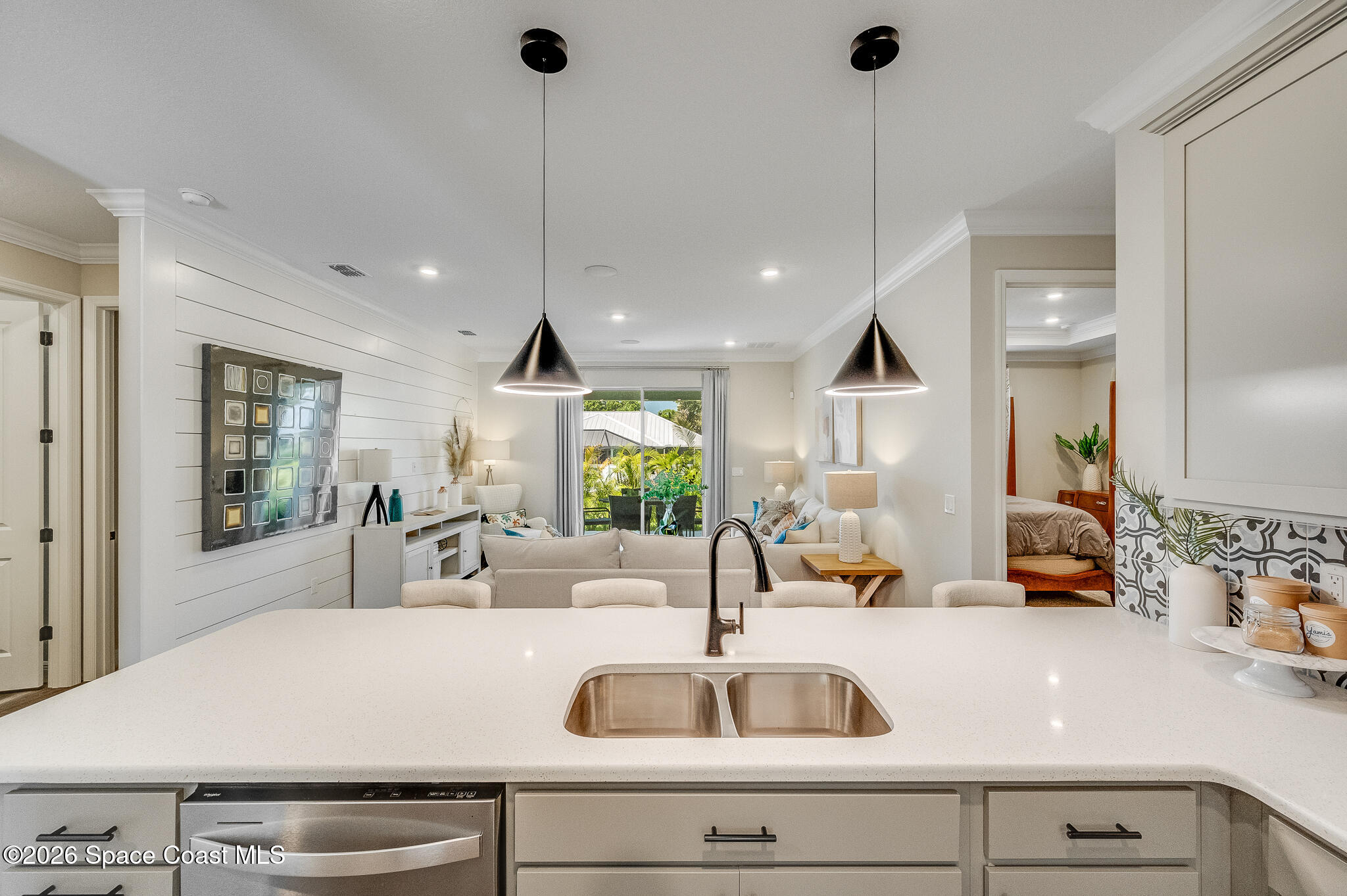 946 Roseland Road Sebastian, FL 32958 - Photo 4 of 43 JCP_LLC1178