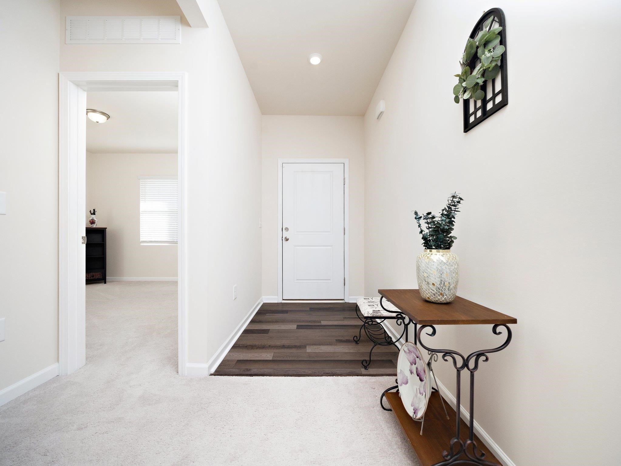 3541 Sugarplum Road Raleigh, NC 27604 - Photo 5 of 28 Photo 5