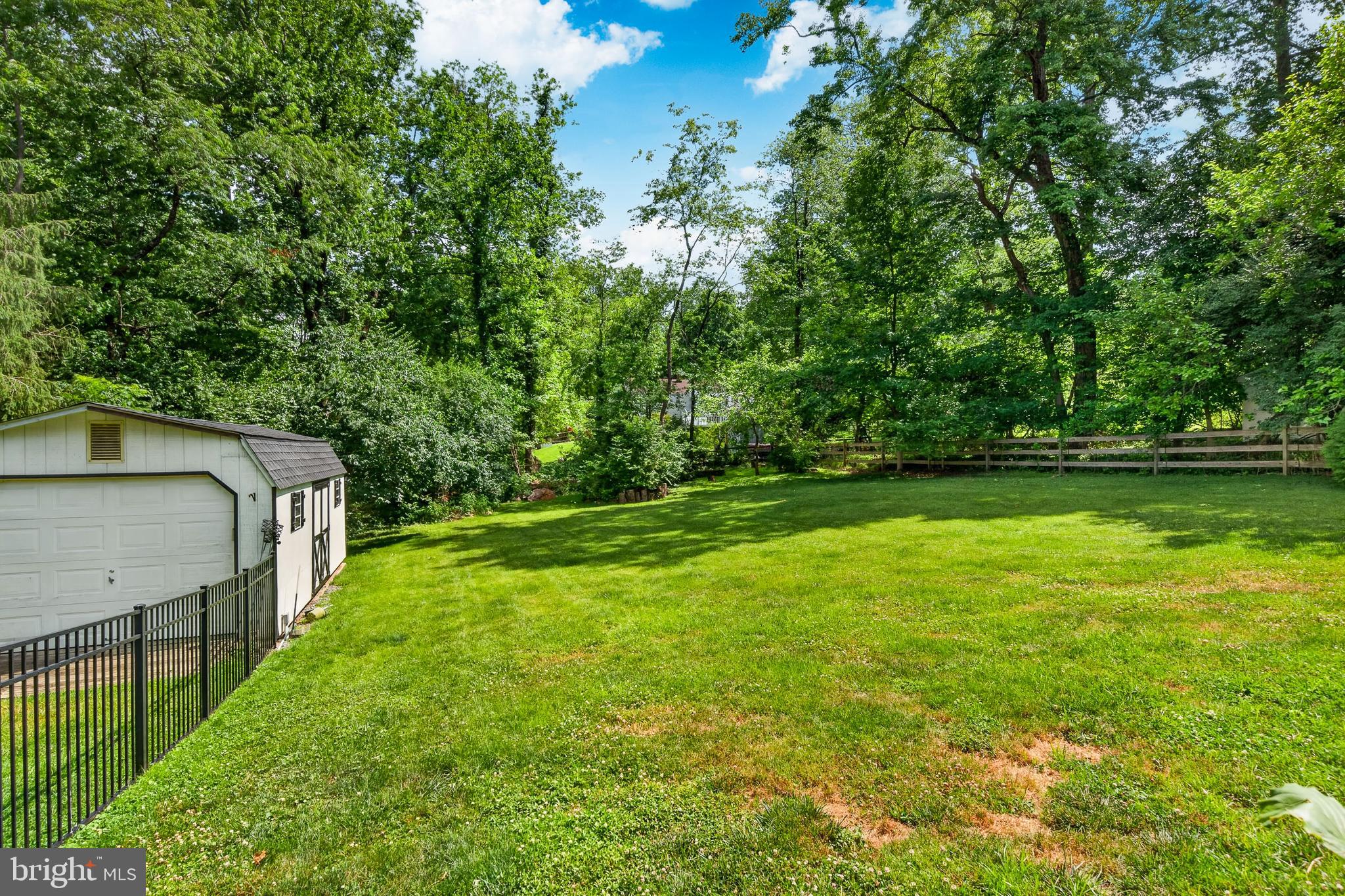 420 Concord Avenue Exton, PA 19341 - Photo 49 of 64