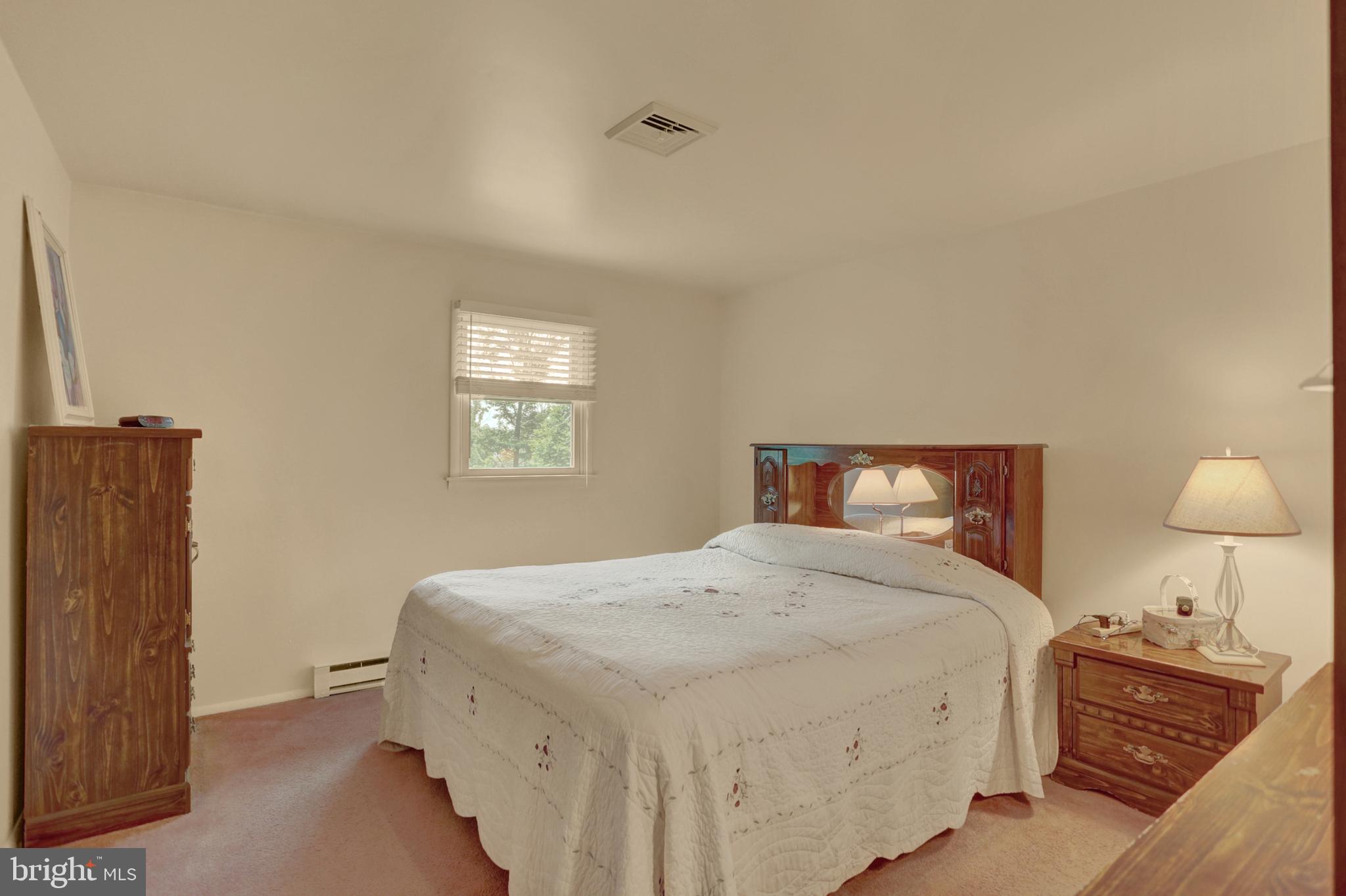423 Pleasant View Road Halifax, PA 17032 - Photo 14 of 50