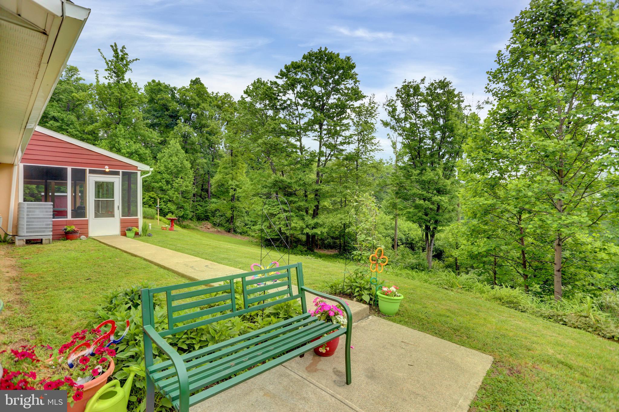 423 Pleasant View Road Halifax, PA 17032 - Photo 50 of 50
