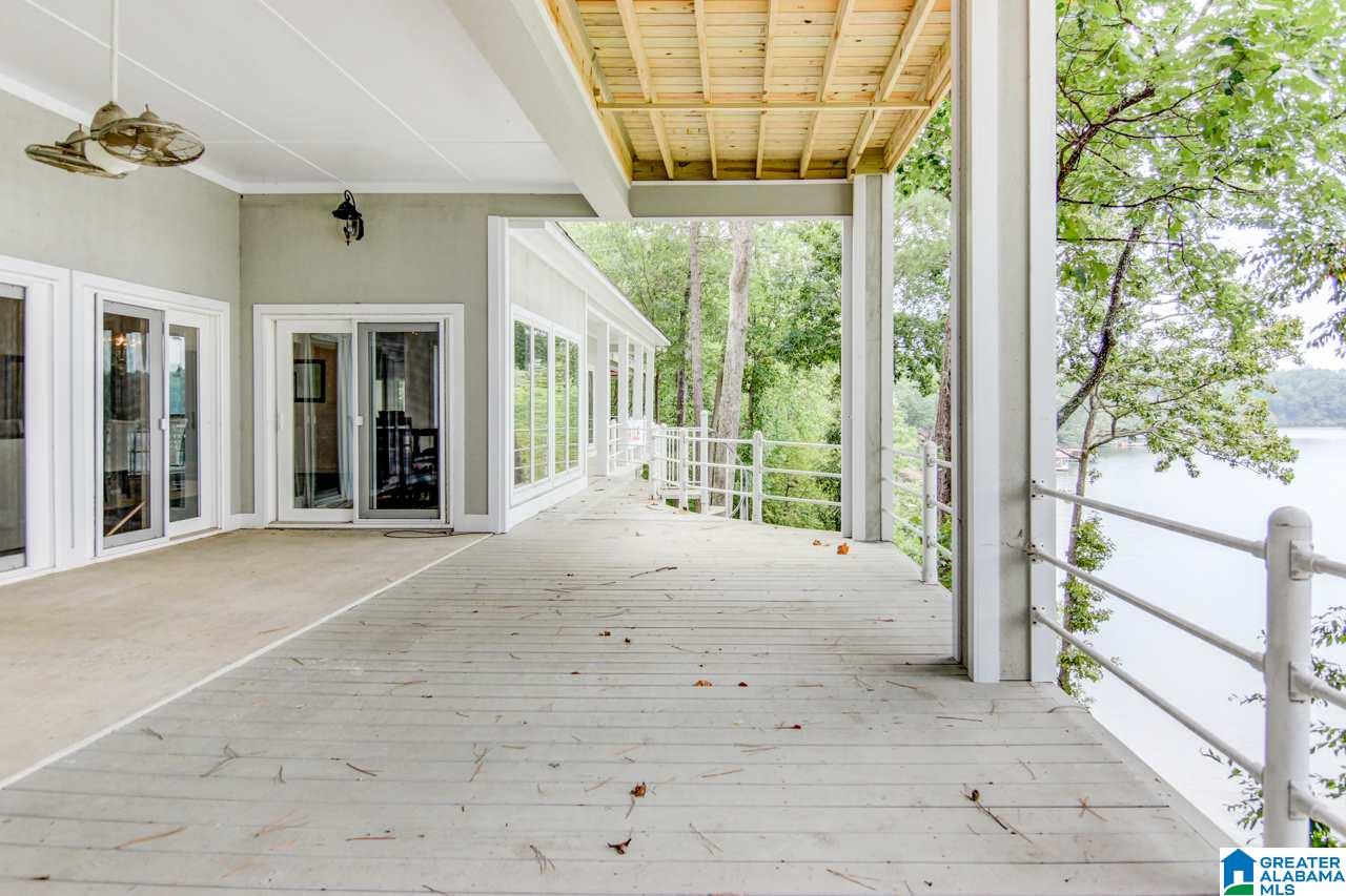 20815 Highway 431 Wedowee, AL 36278 - Photo 18 of 23