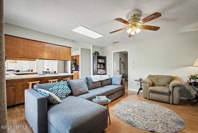 $265,000 | 561 Harrison Avenue, Orange Park, FL 32065