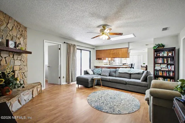 $265,000 | 561 Harrison Avenue, Orange Park, FL 32065