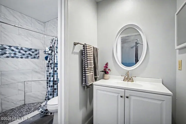 $265,000 | 561 Harrison Avenue, Orange Park, FL 32065