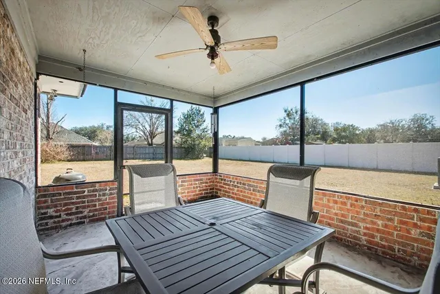 $265,000 | 561 Harrison Avenue, Orange Park, FL 32065