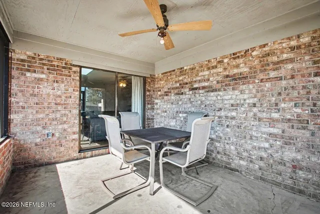 $265,000 | 561 Harrison Avenue, Orange Park, FL 32065