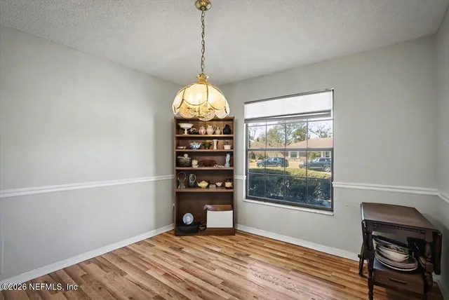 $265,000 | 561 Harrison Avenue, Orange Park, FL 32065