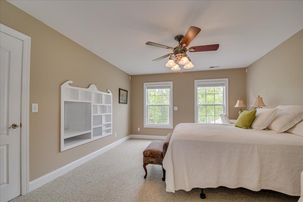 254 Cadle Crossing Road Windsor, SC 29856 - Photo 47 of 104