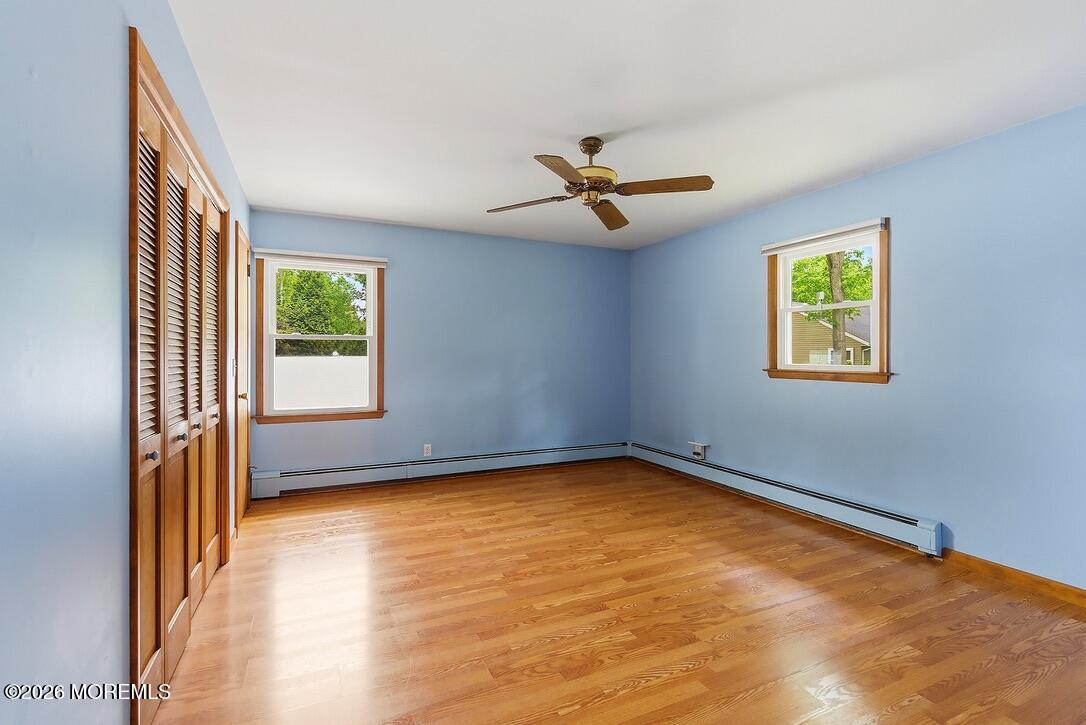 471 Drum Point Road Brick, NJ 08723 - Photo 13 of 25 Bedroom