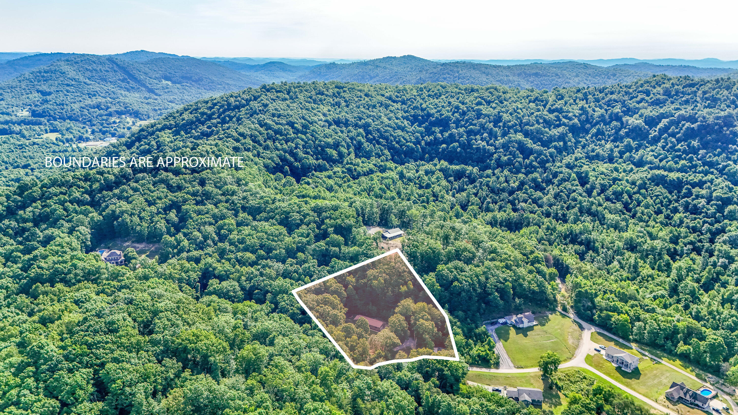 400 Buc Road Williamsburg, KY 40769 - Photo 13 of 38 LightroomRealEstateEdits-10 copy