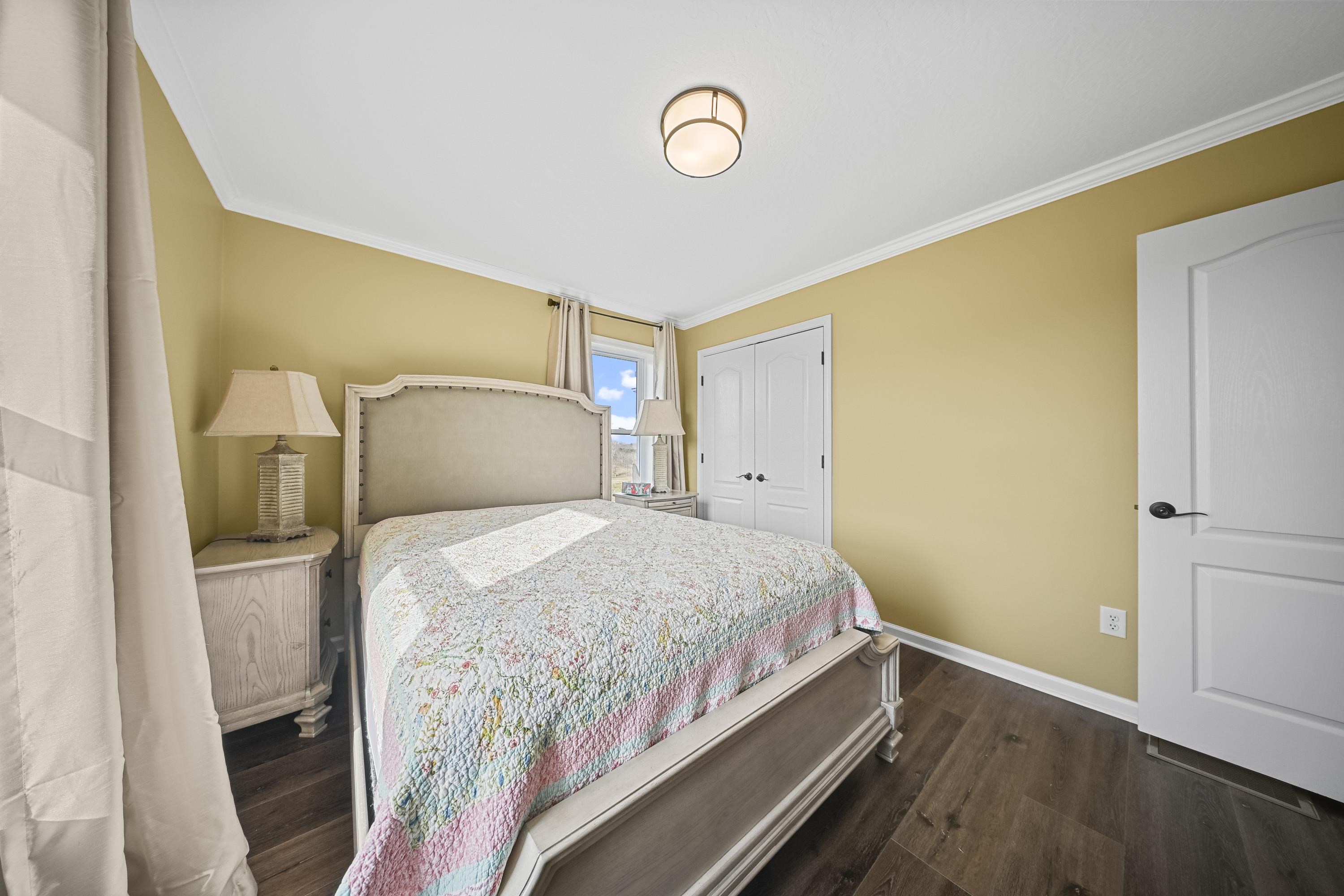 218 Fox Run Road Grayson, KY 41143 - Photo 33 of 50 Gallery Image 33