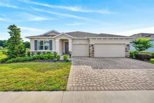 $625,000 | 4709 Northwest 51st Court, Ocala, FL 34482
