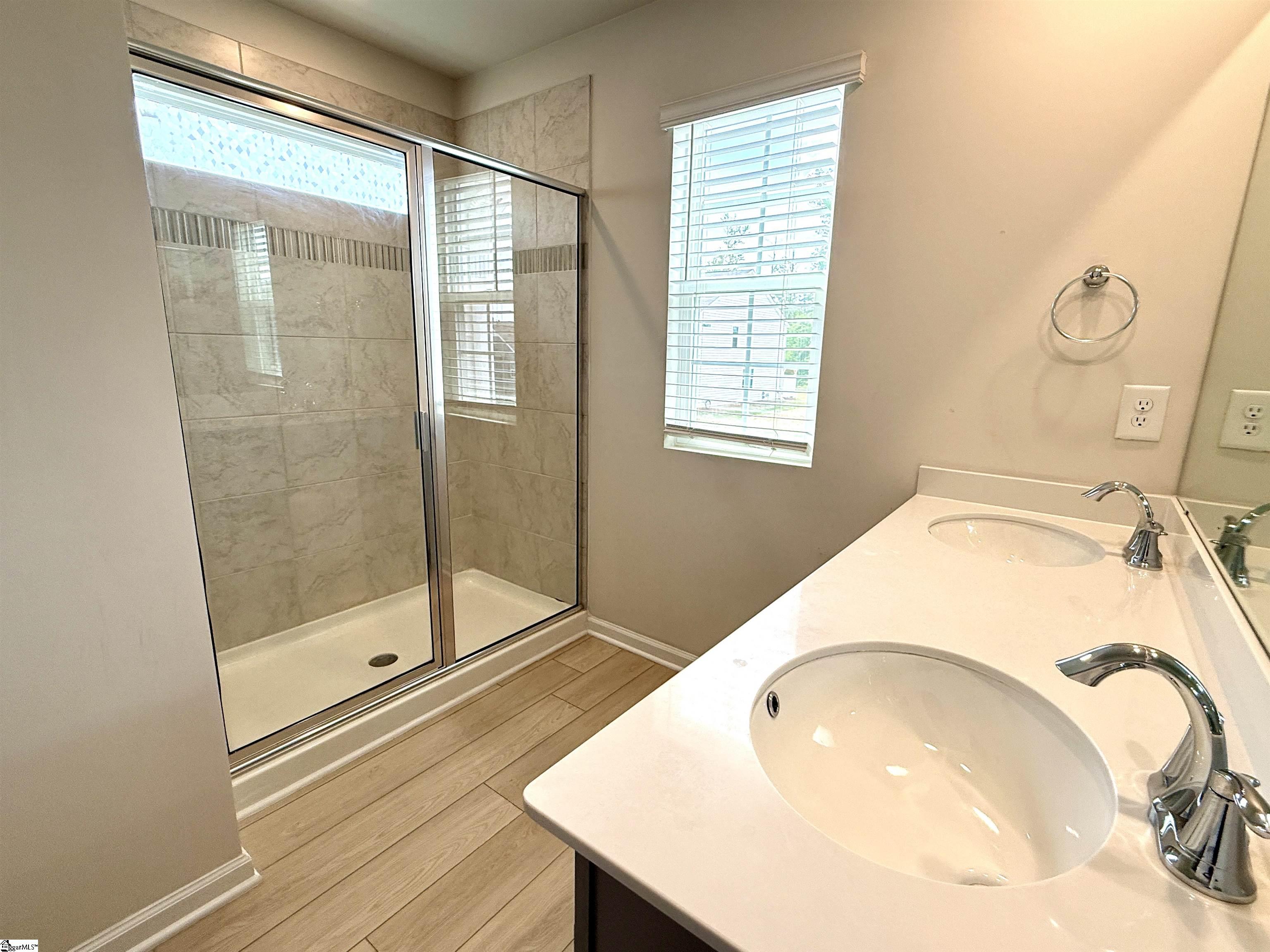 270 East Compass Way Easley, SC 29640 - Photo 16 of 32