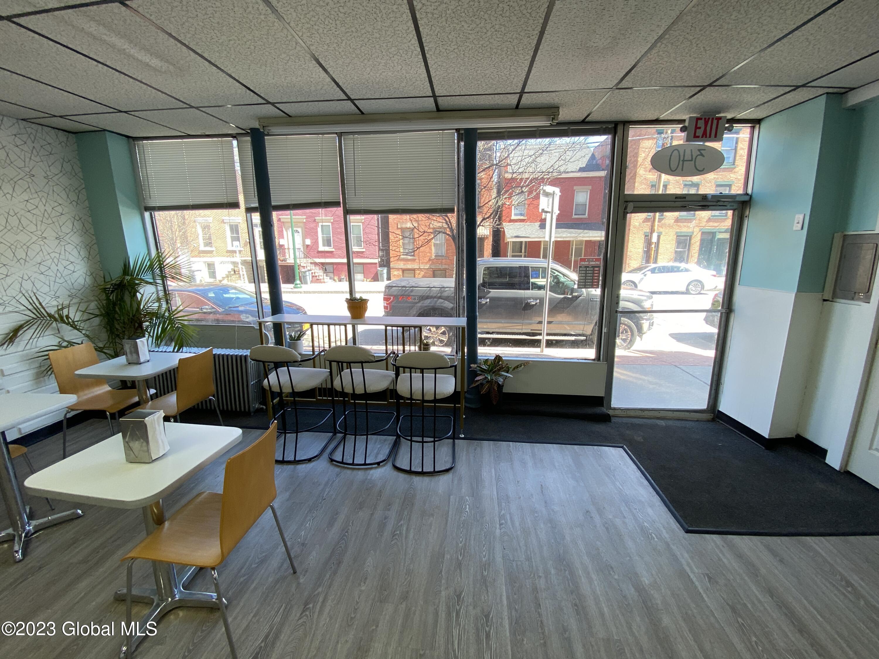 342 Congress Street Troy, NY 12180 - Photo 7 of 21 IMG_5174