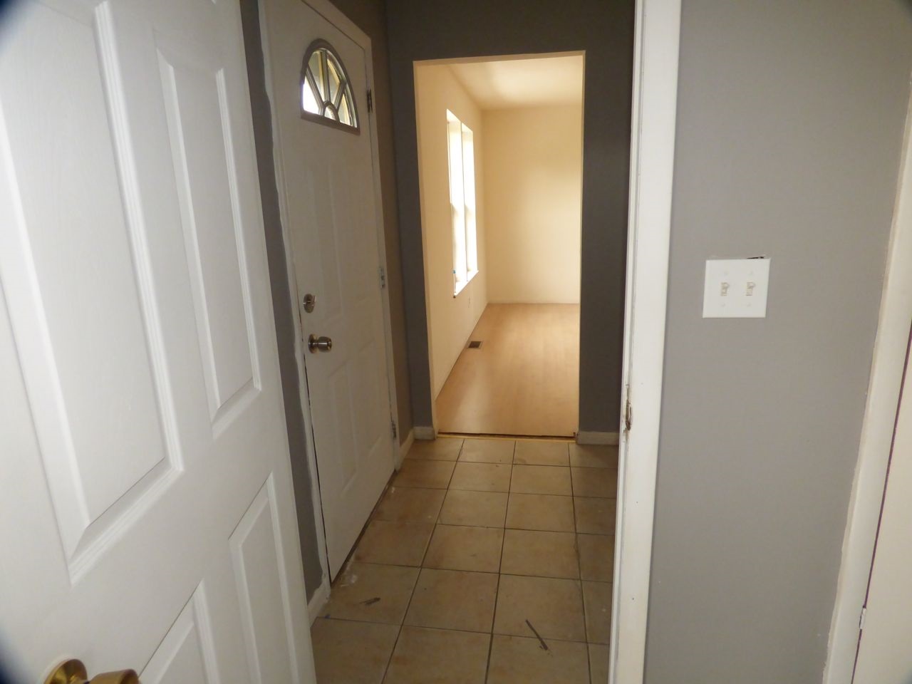 11133 Darragh Road Mancelona, MI 49659 - Photo 10 of 36 1801871-9.JPG