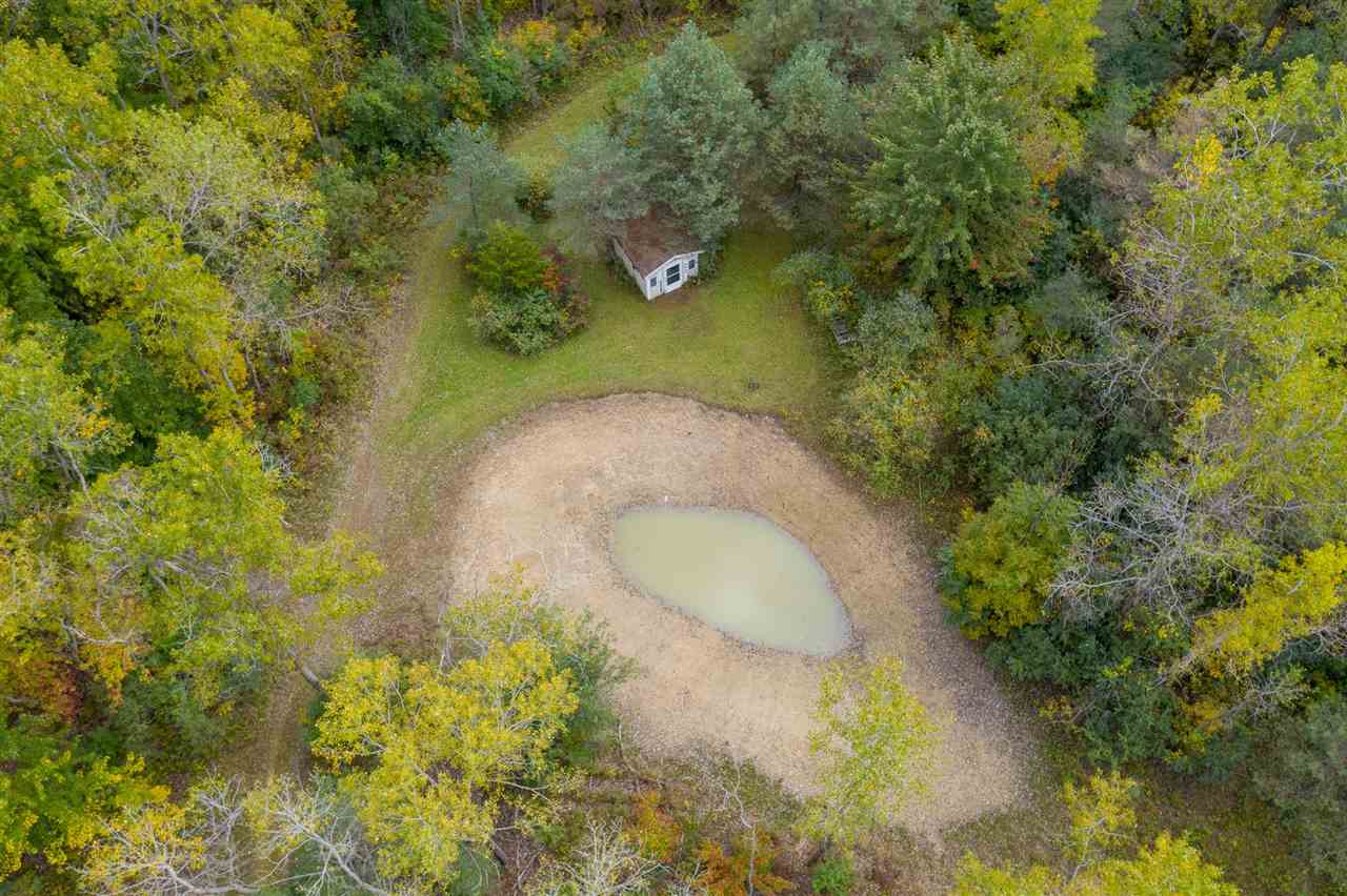 4317 West Farrand Road Clio, MI 48420 - Photo 5 of 12 Gallery Image 5