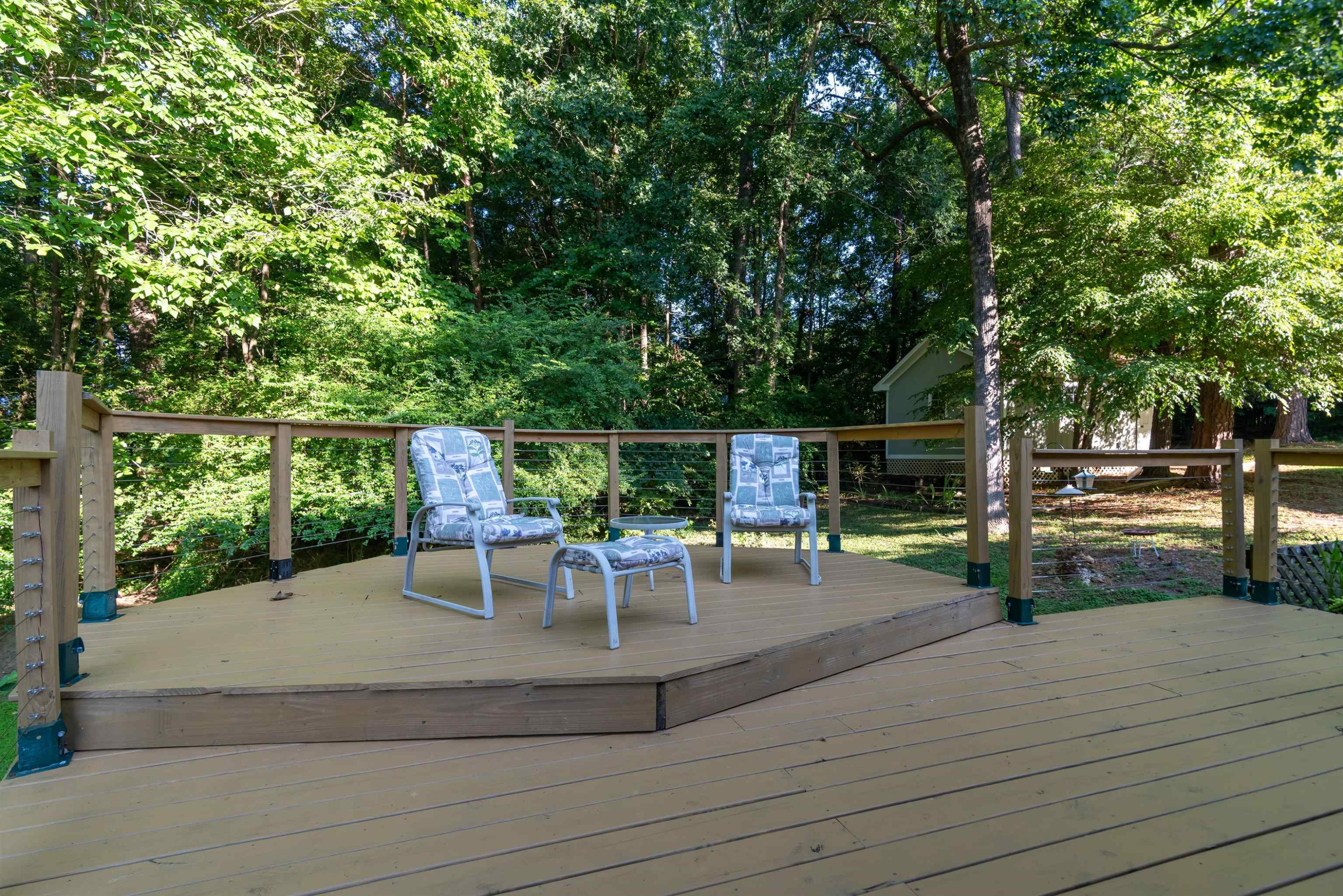 8008 Connestee Court Raleigh, NC 27612 - Photo 50 of 60 Photo 50