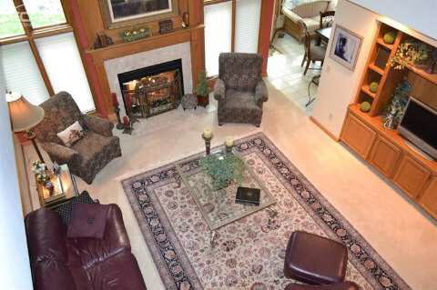 1122 Kings Carriage Road Grand Blanc, MI 48439 - Photo 11 of 46 20422995-10.JPG