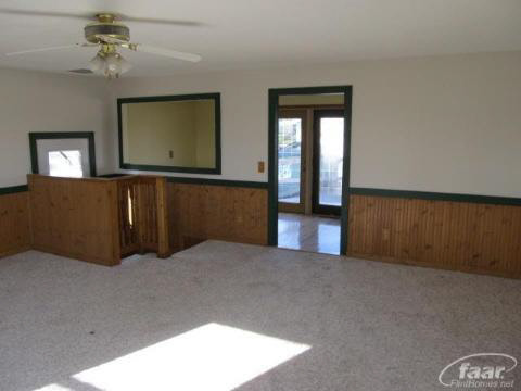 10104 Morrish Road Swartz Creek, MI 48473 - Photo 13 of 24 20201487-12.JPG