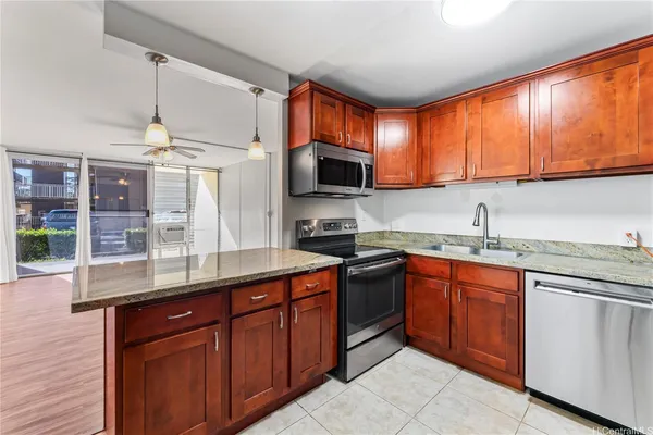 $360,000 | 95-2057 Waikalani Place, Unit C105, Mililani, HI 96789
