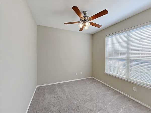 $2,525 | 5413 Sea Cove Lane, Denton, TX 76208