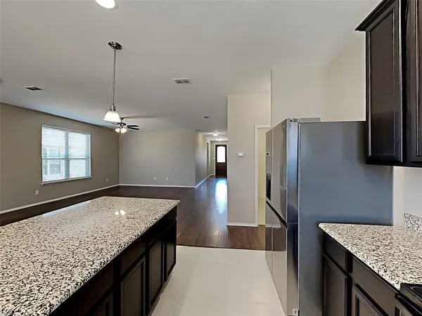 $2,525 | 5413 Sea Cove Lane, Denton, TX 76208