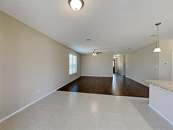 $2,525 | 5413 Sea Cove Lane, Denton, TX 76208