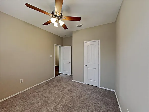 $2,525 | 5413 Sea Cove Lane, Denton, TX 76208