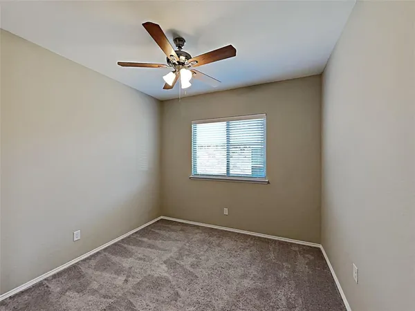 $2,525 | 5413 Sea Cove Lane, Denton, TX 76208