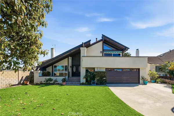 $6,195 | 18388 Santa Veronica Circle, Fountain Valley, CA 92708