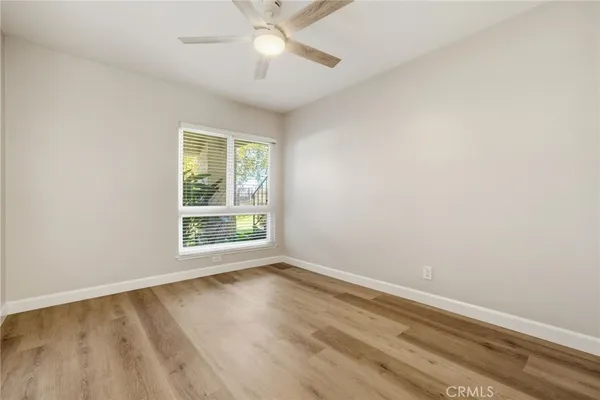 $6,195 | 18388 Santa Veronica Circle, Fountain Valley, CA 92708