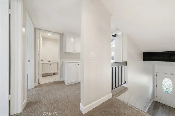 $6,195 | 18388 Santa Veronica Circle, Fountain Valley, CA 92708