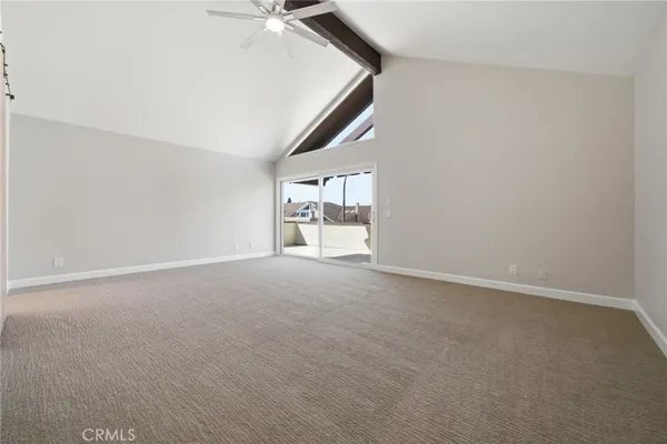 $6,195 | 18388 Santa Veronica Circle, Fountain Valley, CA 92708