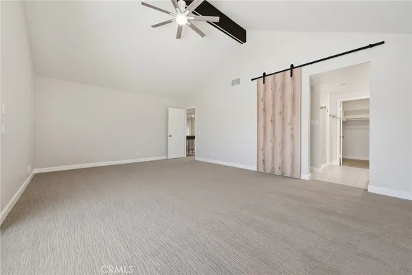 $6,195 | 18388 Santa Veronica Circle, Fountain Valley, CA 92708
