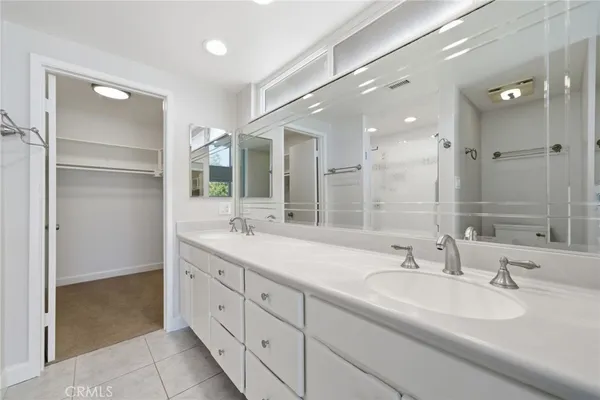 $6,195 | 18388 Santa Veronica Circle, Fountain Valley, CA 92708