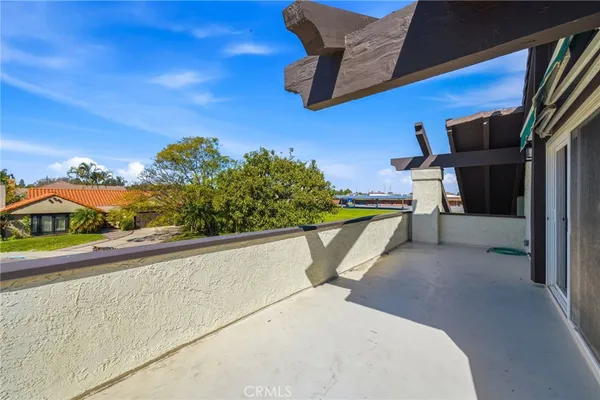 $6,195 | 18388 Santa Veronica Circle, Fountain Valley, CA 92708