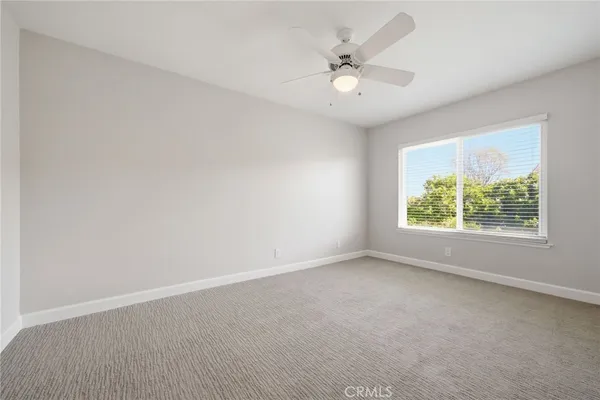 $6,195 | 18388 Santa Veronica Circle, Fountain Valley, CA 92708