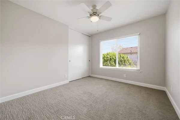 $6,195 | 18388 Santa Veronica Circle, Fountain Valley, CA 92708