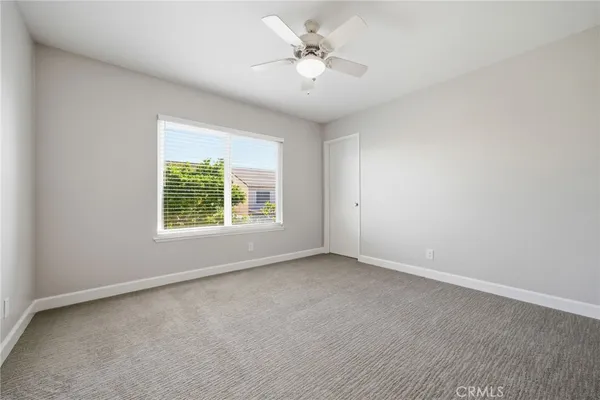 $6,195 | 18388 Santa Veronica Circle, Fountain Valley, CA 92708